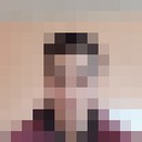  ,   Fedy, 30 ,   