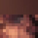 ���������� �������, ���� ������� Mir, 31 ���, ������������ ��� ������, ����� � ���������, c�������� ���������, ���������