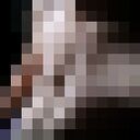 ���������� ������������, ���� ����� ������, 21 ���, ������������ ��� ������, ����� � ���������