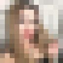 ���������� ������-��-����, ���� ������� �����, 35 ���, ������������ ��� ������, ����� � ���������