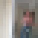  ,   , 48 ,   ,   , c 