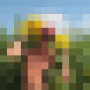  ,   C, 41 ,  