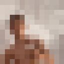 ���������� ���������, ���� ����� Slava, 19 ���, ������������ ��� ������, ����� � ���������