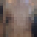 ���������� ��������, ���� ������� ���, 35 ���, ������������ ��� ������, ����� � ���������, c�������� ���������