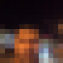 ���������� ����, ���� ������� Rashid, 46 ���, ������������ ��� ������, ����� � ���������, c�������� ���������