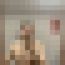 ,   , 19 ,   ,   , c , 