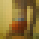  ,   , 43 ,   ,   , c , 