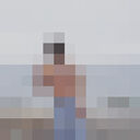 ���������� �����������, ���� ������� Viktor, 27 ���, ������������ ��� ������, ����� � ���������