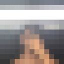  ,   , 34 ,   ,   , 