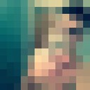  ,   Valentino, 31 ,   ,   , c 