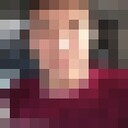 ���������� ������, ���� ������� Adi, 29 ���, ������������ ��� ������, ���������