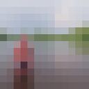  ,   , 43 ,   ,   , c , 