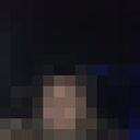  ,   , 31 ,   ,   , c , 