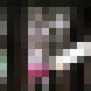 ���������� ������, ���� ������� ����, 26 ���, ������������ ��� ������, ����� � ���������