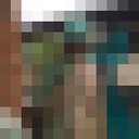  ,   , 35 ,   