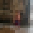  ,   Gooblacccccc, 28 ,   ,   , c 