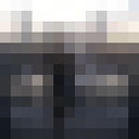 ���������� ������, ���� ������� Ruslan, 30 ���, ������������ ��� ������, ����� � ���������, c�������� ���������