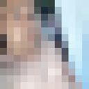  ,   Vitalii, 34 ,   ,   