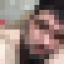 ,   Alexei, 27 ,   ,   , c , 