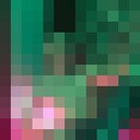  ,   , 24 ,   