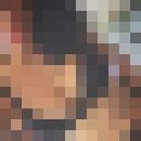 ���������� ���������, ���� ������� �����, 32 ����, ������������ ��� ������, ����� � ���������