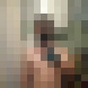 ���������� �������, ���� ������� Kirill, 31 ���, ������������ ��� ������, ����� � ���������, c�������� ���������