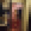 ���������� ������, ���� ������� ����, 28 ���, ������������ ��� ������, ����� � ���������