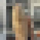 -,   , 19 ,   ,   , c 