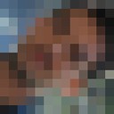 ���������� ��, ���� ������� ���, 35 ���, ������������ ��� ������, ����� � ���������, c�������� ���������