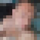 ���������� �����-���������, ���� ������� �����, 42 ����, ������������ ��� ������, ����� � ���������, c�������� ���������