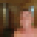  ,   , 44 ,   c 