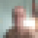 ���������� ����������, ���� ������� ������, 38 ���, ������������ ��� c�������� ���������