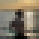 ���������� ������, ���� ������� Vanya, 27 ���, ������������ ��� ������, ����� � ���������, ���������