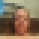 ���������� ���������, ���� ������� ����, 41 ���, ������������ ��� c�������� ���������