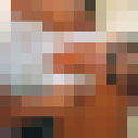 ���������� ��, ���� ������� ����, 47 ���, ������������ ��� ����� � ���������, c�������� ���������