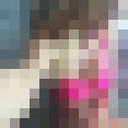  ,   , 28 ,   ,   , c , 