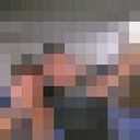  ,   , 28 ,   