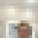 ���������� �����������, ���� ������� ���, 32 ����, ������������ ��� ������, ����� � ���������, c�������� ���������, ���������