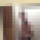  ,   Zorro, 35 ,   ,   , c , 