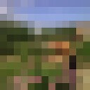  ,   , 49 ,   , 