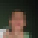 ���������� ��������, ���� ����� �����, 19 ���, ������������ ��� ������, ����� � ���������, ���������