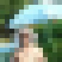  ,   , 62 ,   ,   , c 