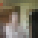 ���������� ������, ���� ������� ��������, 35 ���, ������������ ��� ������, ����� � ���������