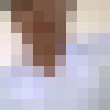  ,   Abu, 35 ,   ,   , c 
