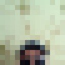  ,   , 50 ,     , c 