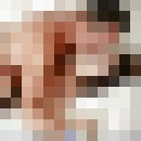  ,   Soner, 48 ,   ,   , c , 