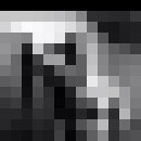 ���������� ������, ���� ������� ������, 32 ����, ������������ ��� ������, ����� � ���������