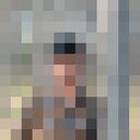  Latur,   Vishwjit, 20 ,   ,   
