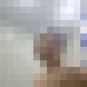 ���������� �������, ���� ����� ������, 24 ����, ������������ ��� ������, ����� � ���������