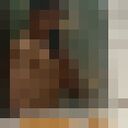  -,   , 24 ,   c 
